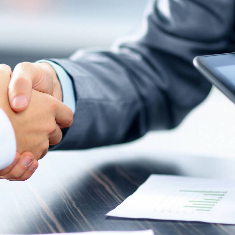 ubezpieczenia dla firm