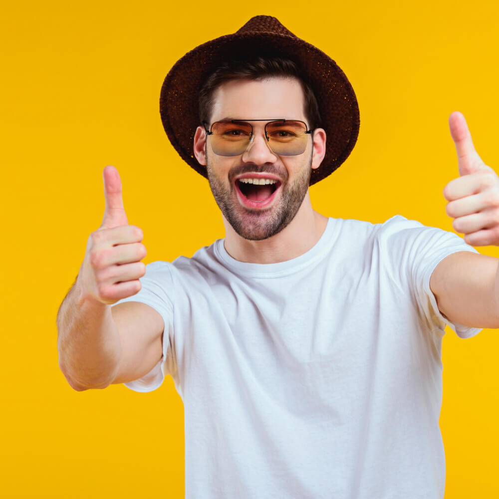 ubezpieczenia indywidualne