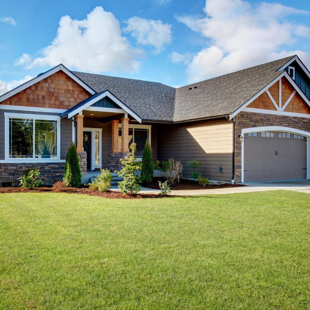 ubezpieczenie od ognia