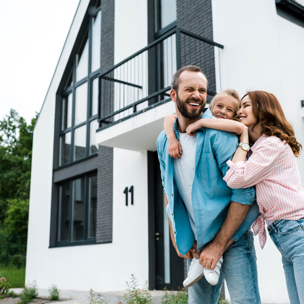 oc w życiu prywatnym