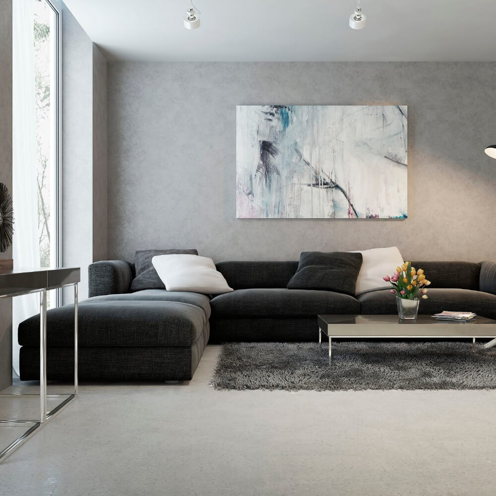 ubezpieczenie od kradzieży