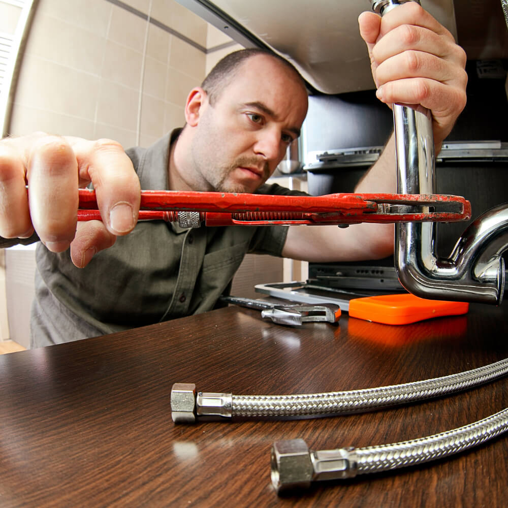 koszty poszukiwania przyczyny szkody