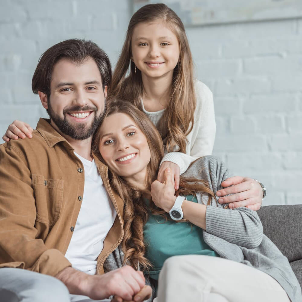 ubezpieczenie w razie śmierci