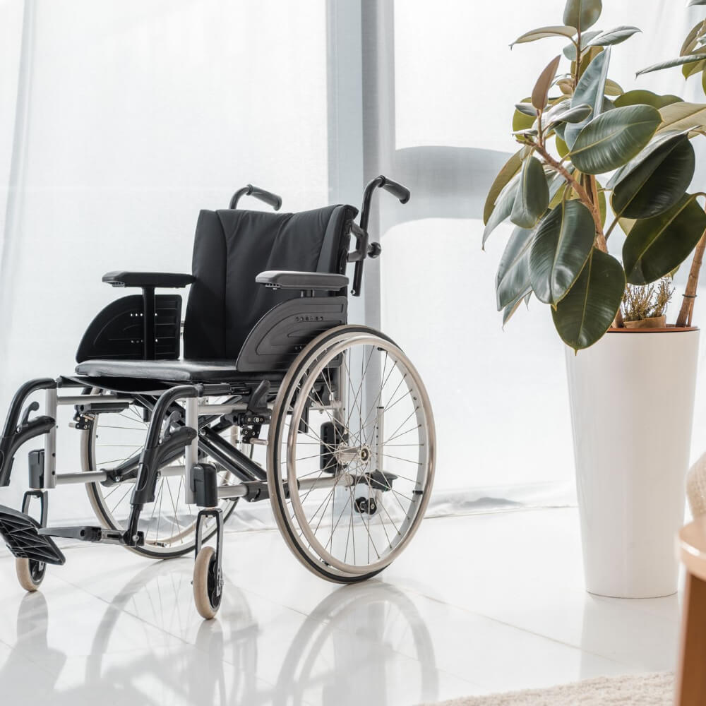 niezdolność do pracy