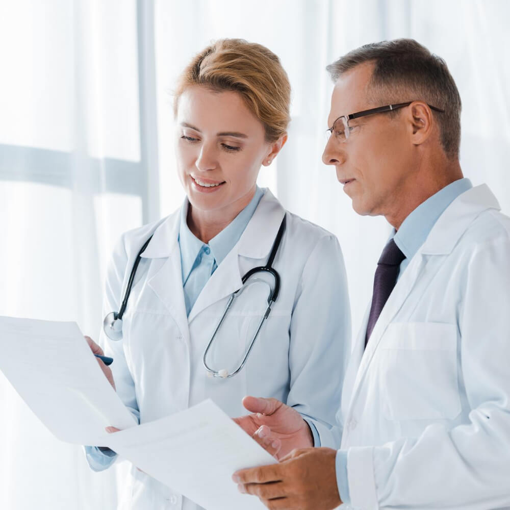 indywidualne ubezpieczenie zdrowotne