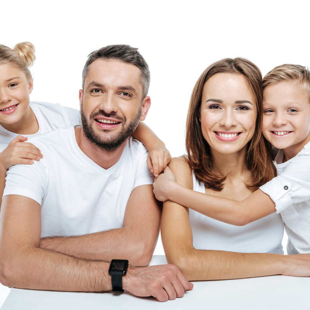 prywatna opieka medyczna