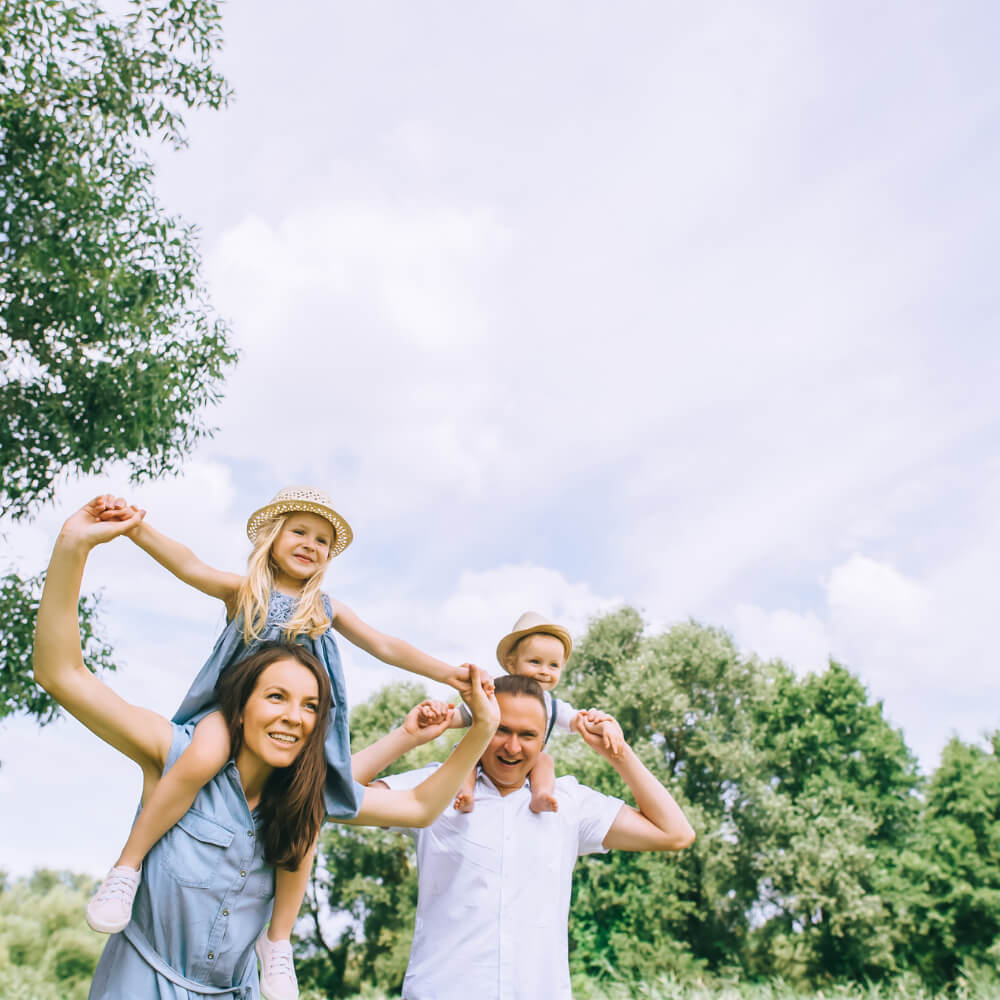 śmierć ubezpieczonego