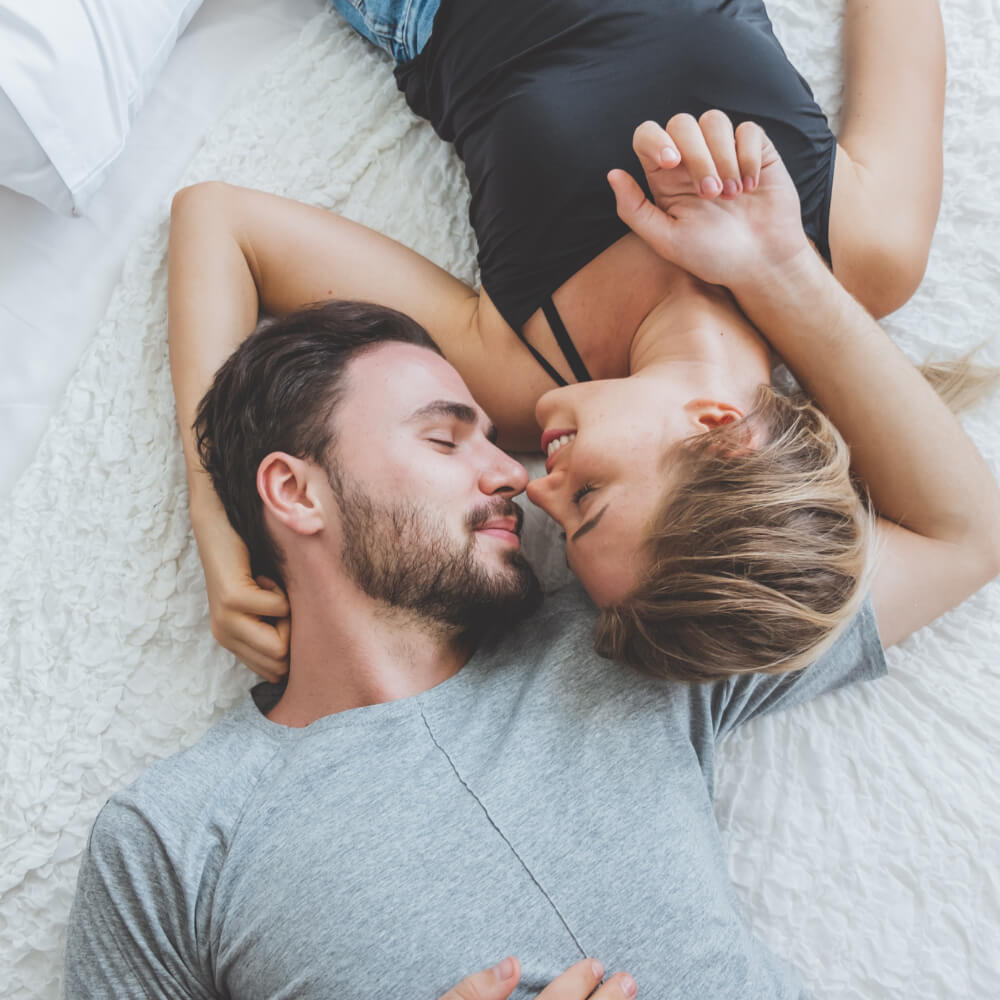 świadczenia dla partnera