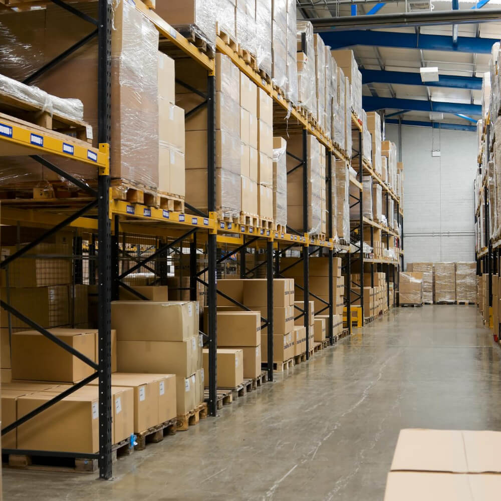 ubezpieczenie od kradzieży