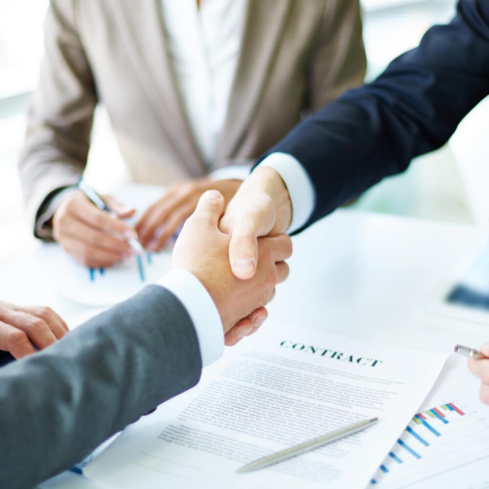 gwarancje ubezpieczeniowe