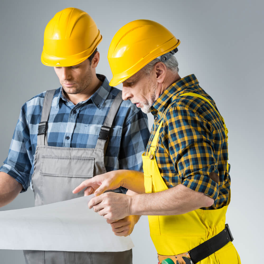 ubezpieczenia grupowe