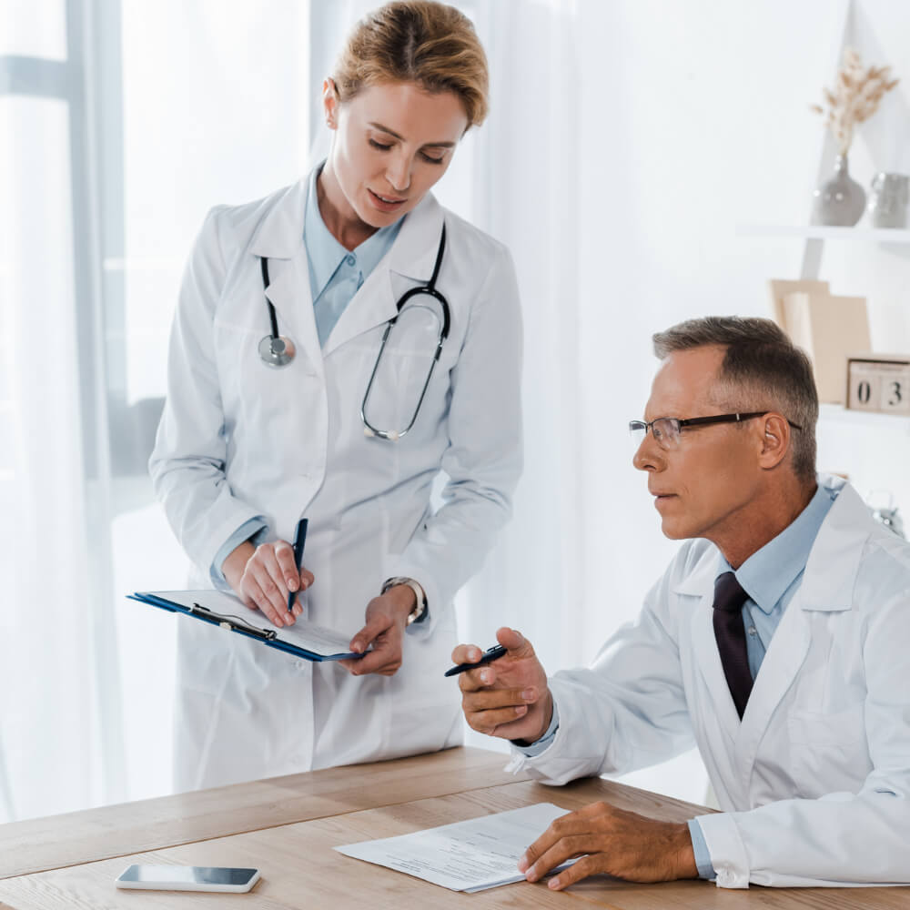 ubezpieczenia zdrowotne