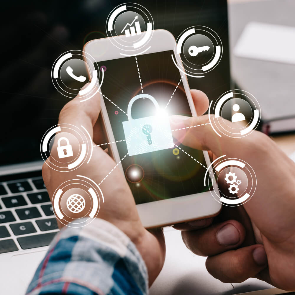 cyberbezpieczeństwo