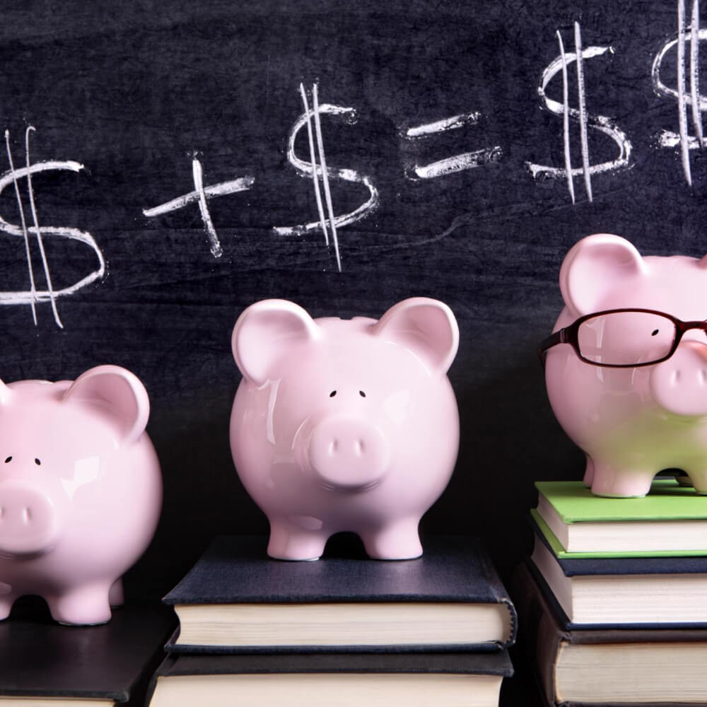 ubezpieczenie z inwestycjami