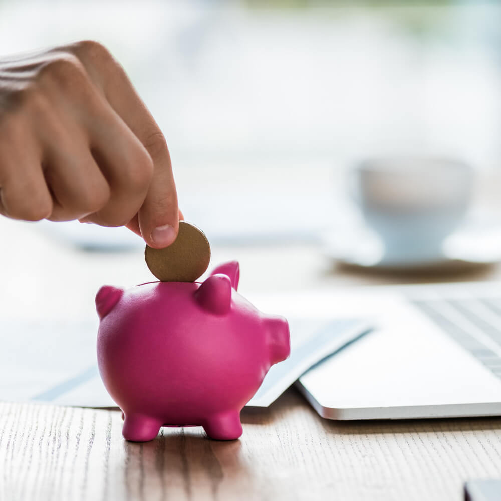 ubezpieczenia na życie i dożycie