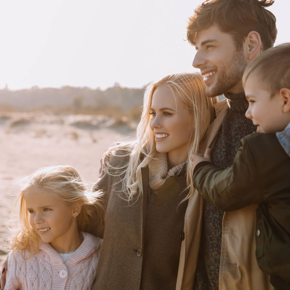 śmierć ubezpieczonego