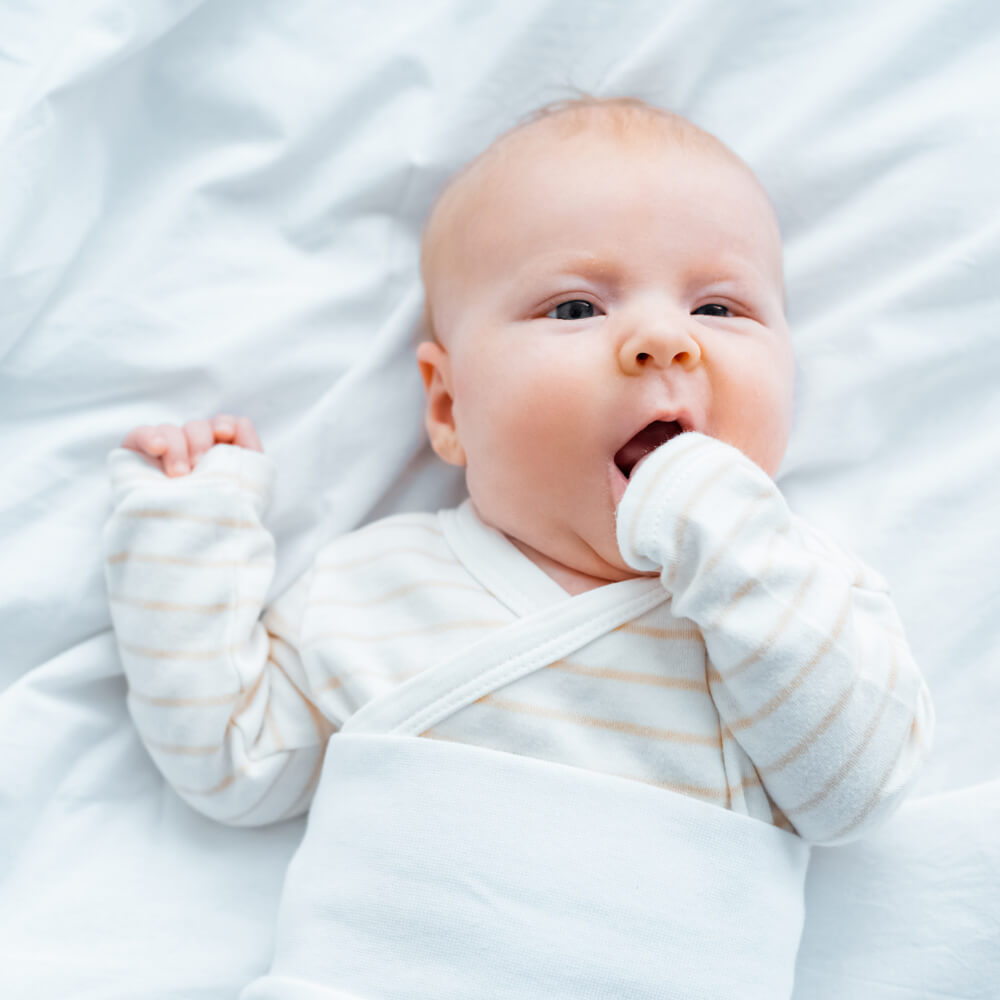 ubezpieczenie dziecka