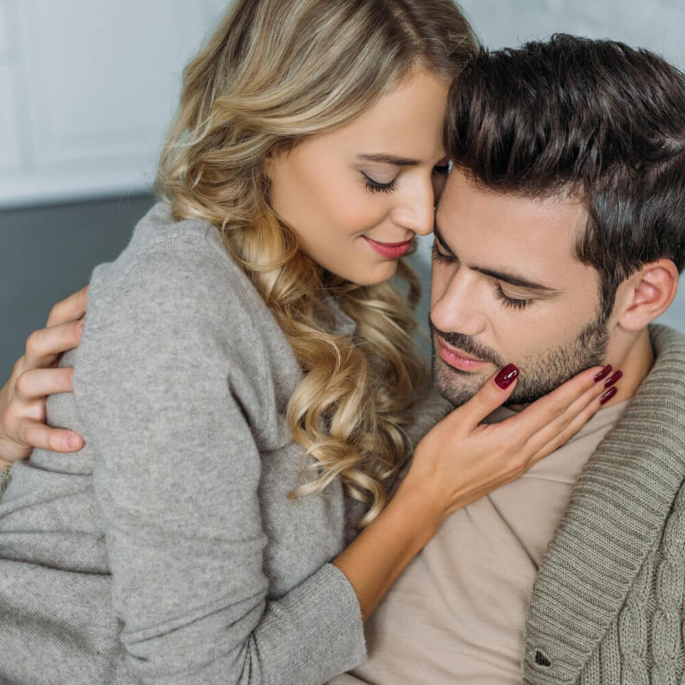 ubezPieczenie dla współmałżonka