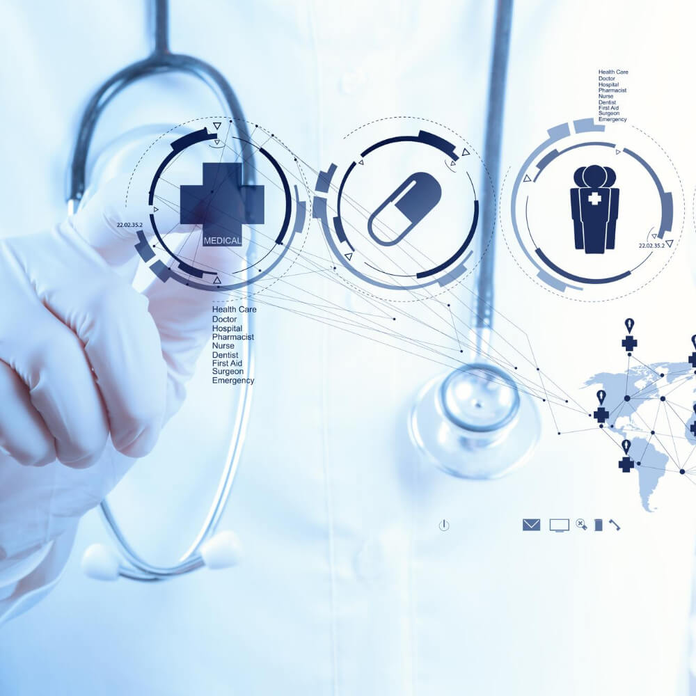 lekarze specjaliści