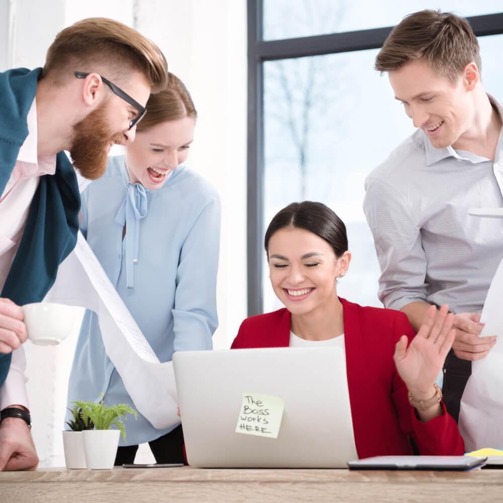 ubezpieczenie firmowe zdrowotne