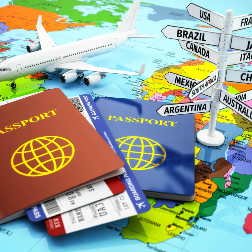 uszczerbek na zdrowiu