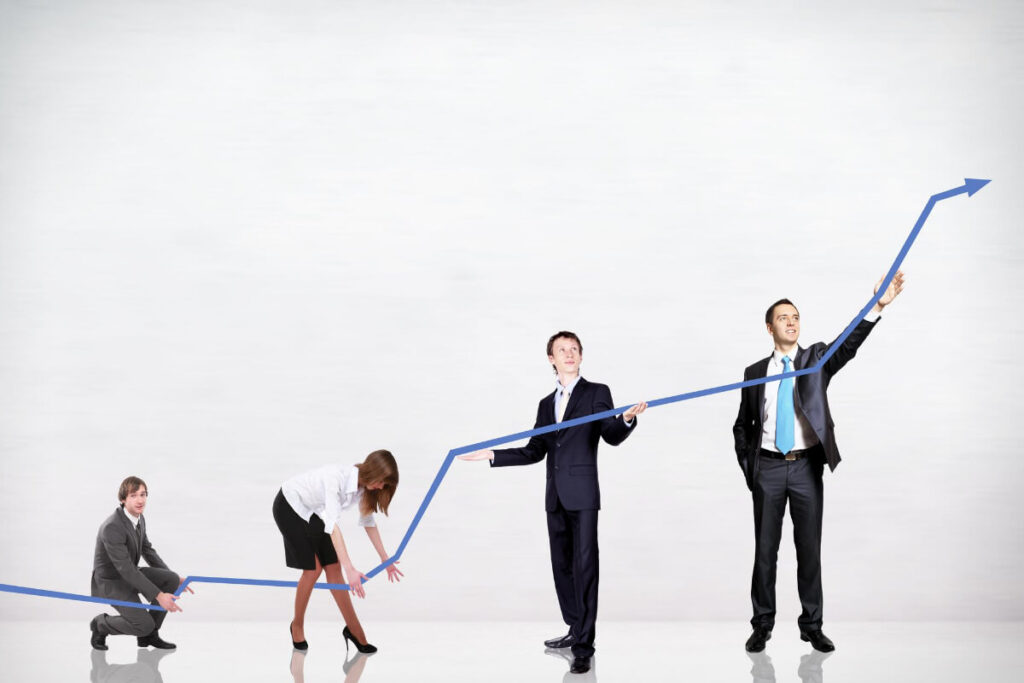 odpowiedzialność cywilna firmy