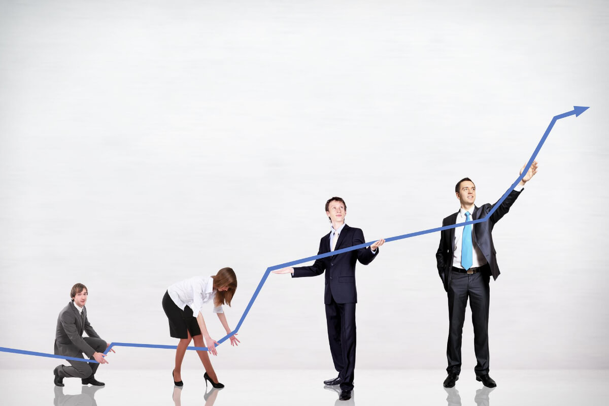 odpowiedzialność cywilna firmy